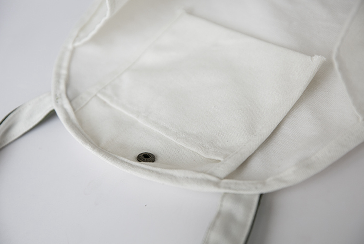 canvas bag (3)