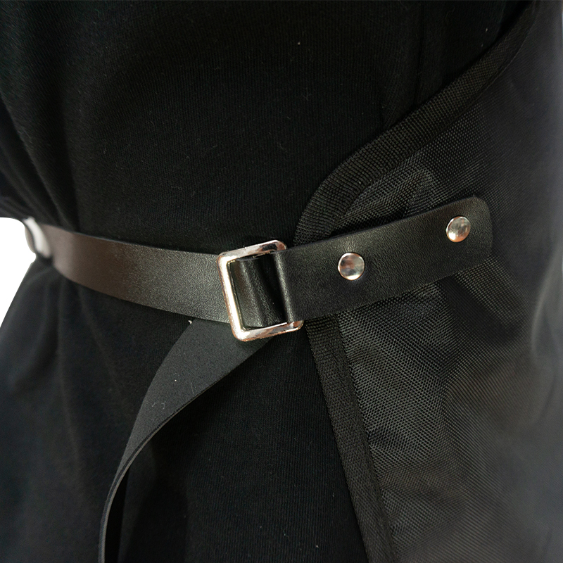 apron (7)