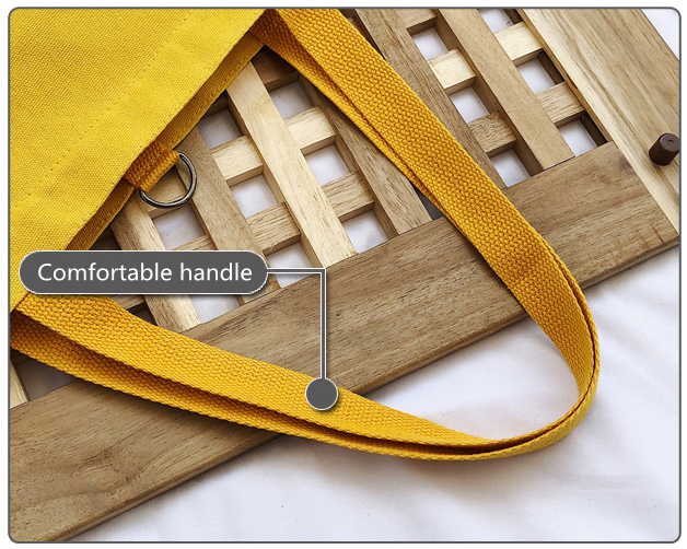 cotton canvas bag (7)