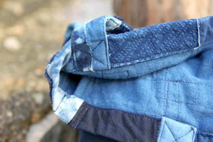 Stylish and trendy multi-functional design eco friendly and breathable strong and durable canvas tote shoulder bag