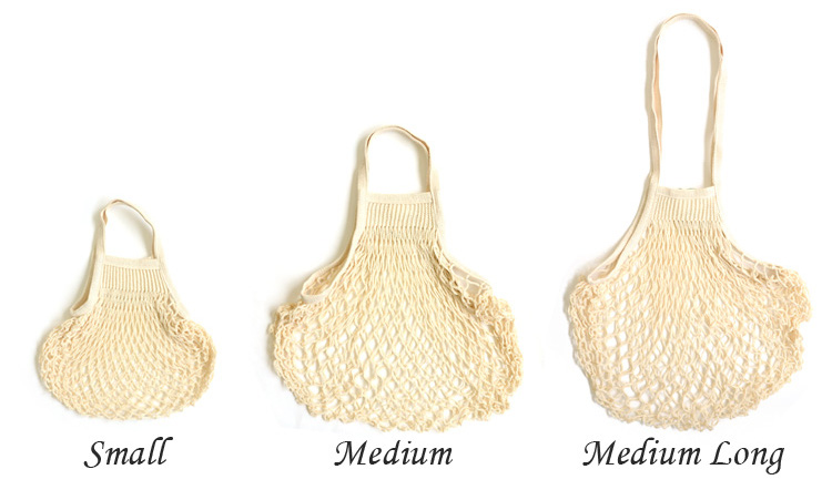 cotton mesh bag (3)