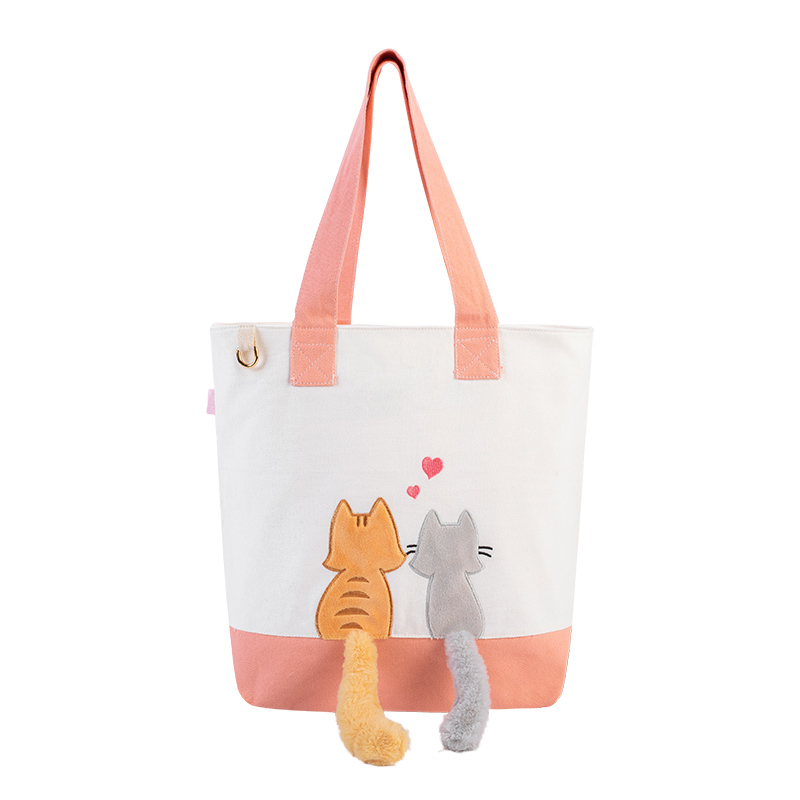 canvas bag (8)