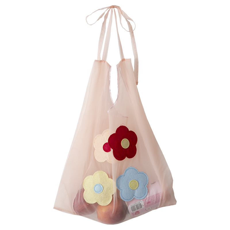 organza bag (12)