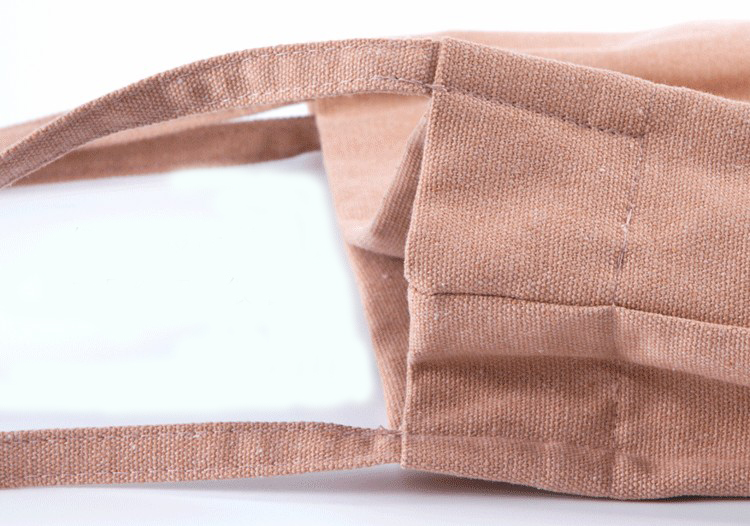 canvas bag (8)