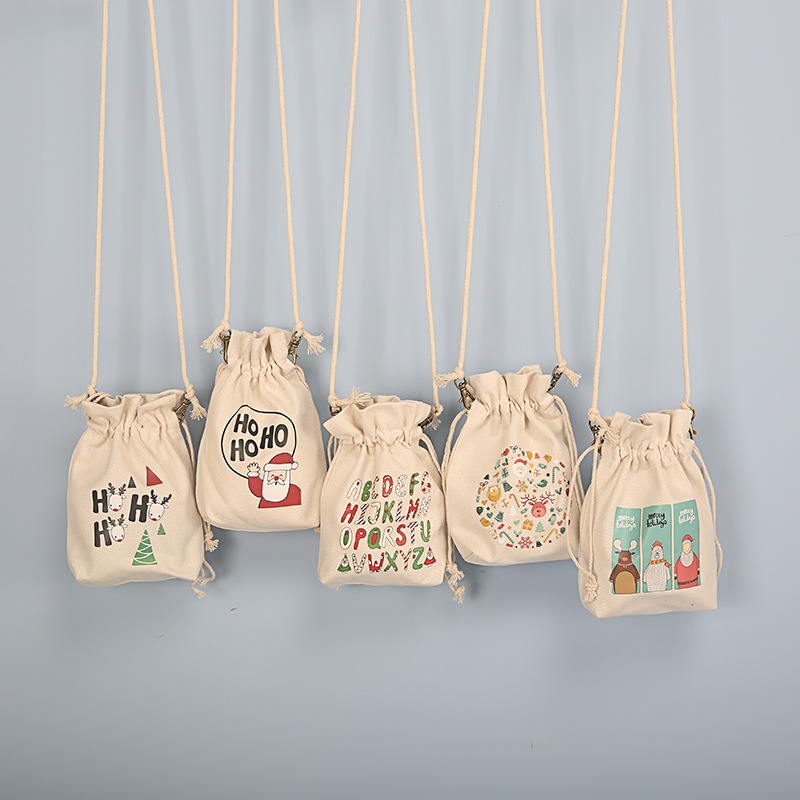 canvas bag (2)