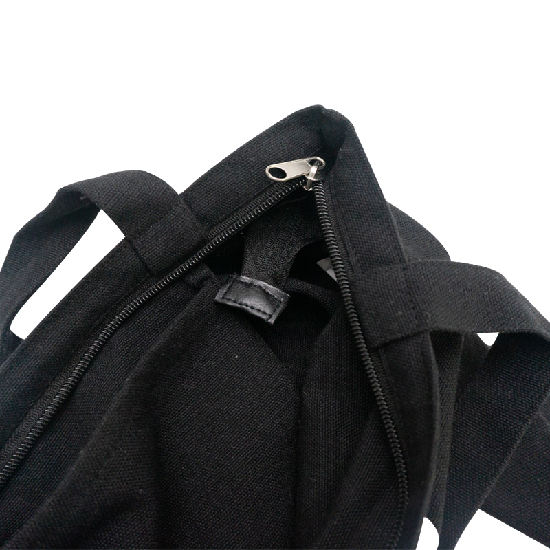 canvas bag (4)