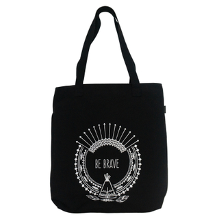 Lightweight eco friendly breathable reusable cotton canvas tote shopping for promotional 