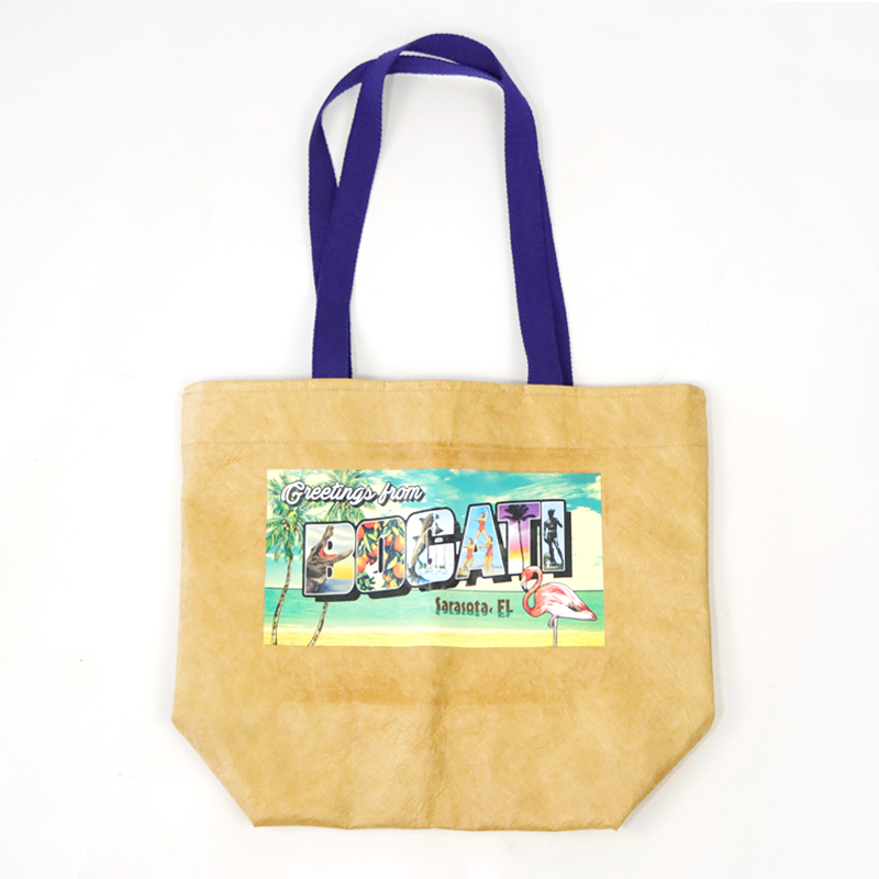 tyvek gift bag (2)
