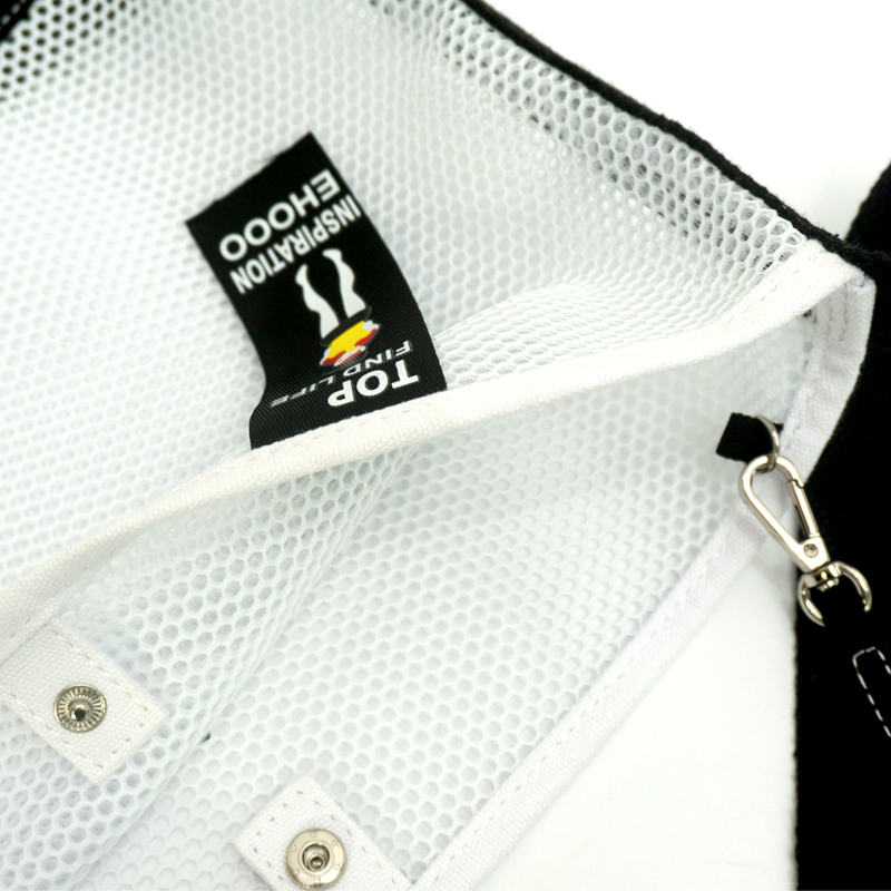 canvas splicing bag (4)