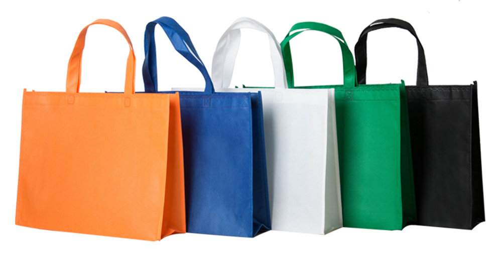 TB22__4mBDH8KJjSspnXXbNAVXa_!!1640300138