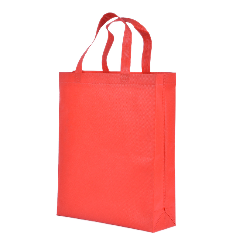 O1CN01m8wa151T6YVPBZsld_!!2763422333