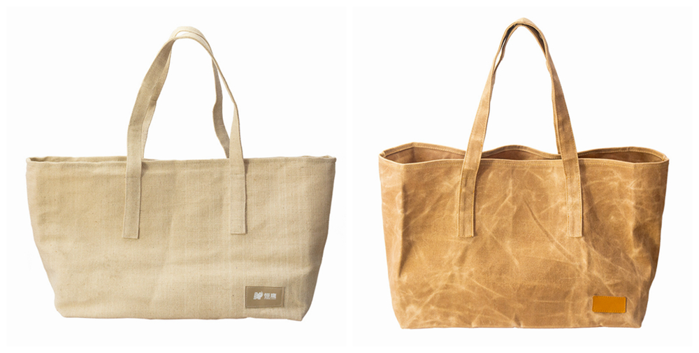 canvas bag (4)