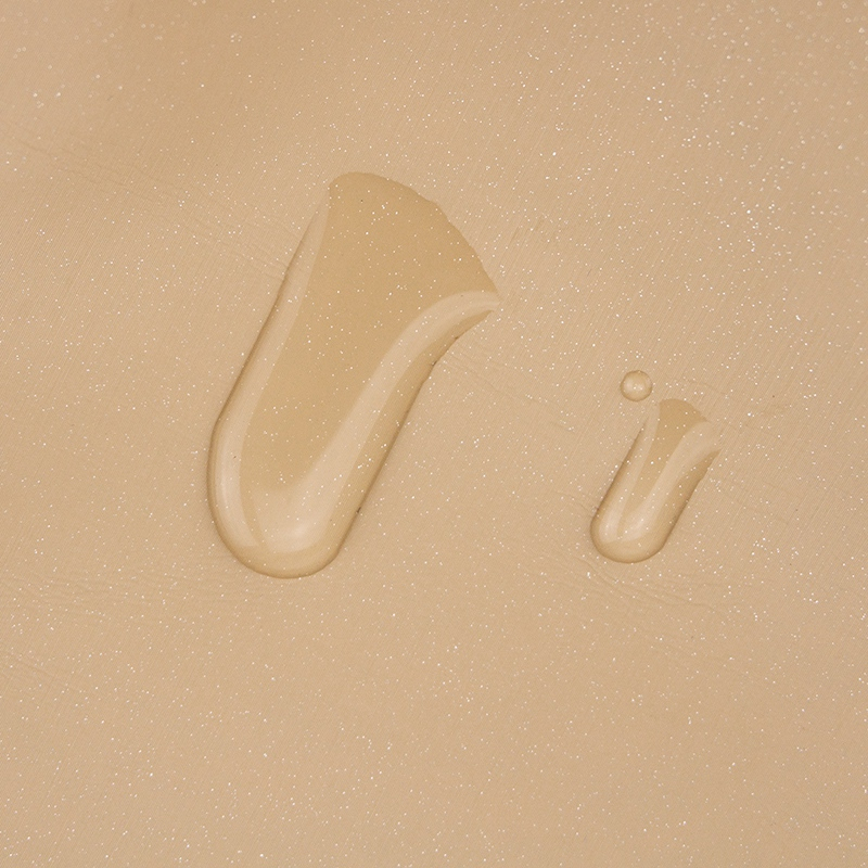 FREE SHIPPING Factory stock material new product recommend brown leather stitch khaki pu tote shoulder bag