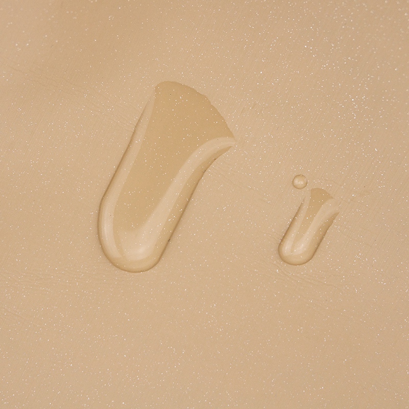 FREE SHIPPING Factory stock material new product recommend brown leather stitch khaki pu tote shoulder bag