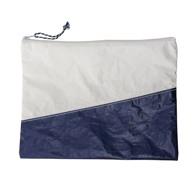 tyvek bag (1)