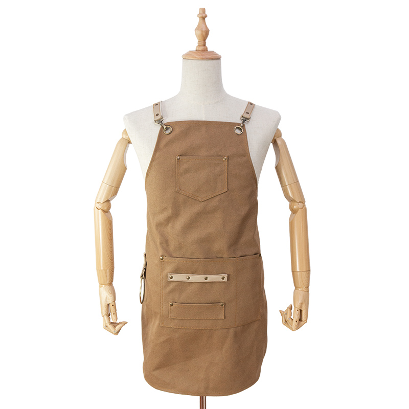 canvas apron (1)