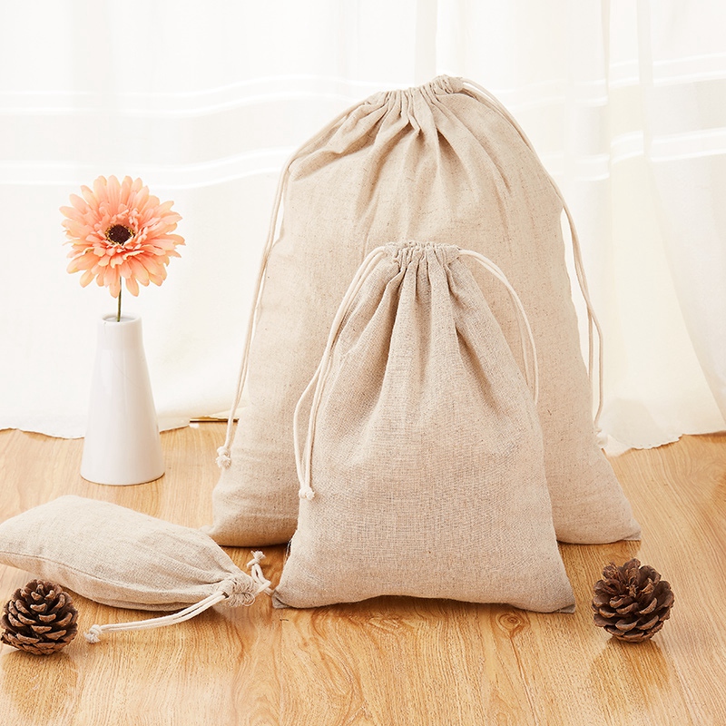 linen bag (1)