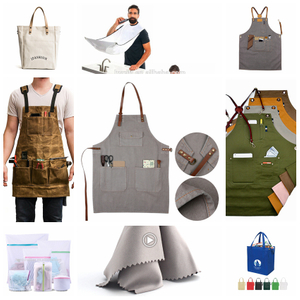 Heavy-duty-waxed-canvas-tool-apron-with.jpg