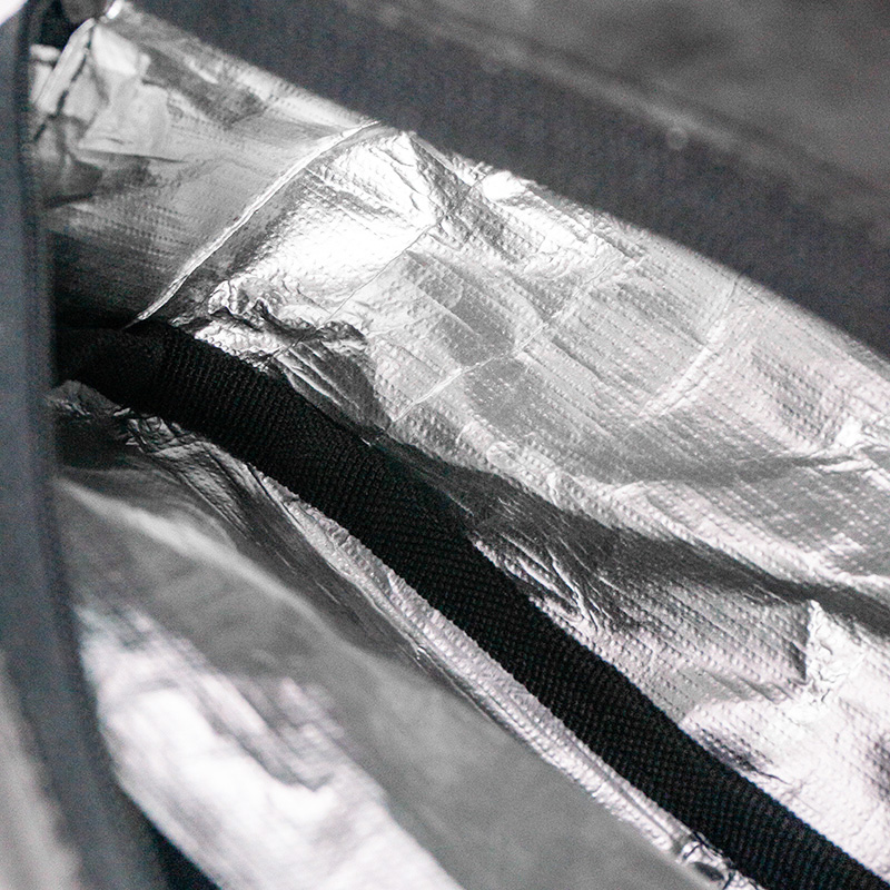 travel storage bag
