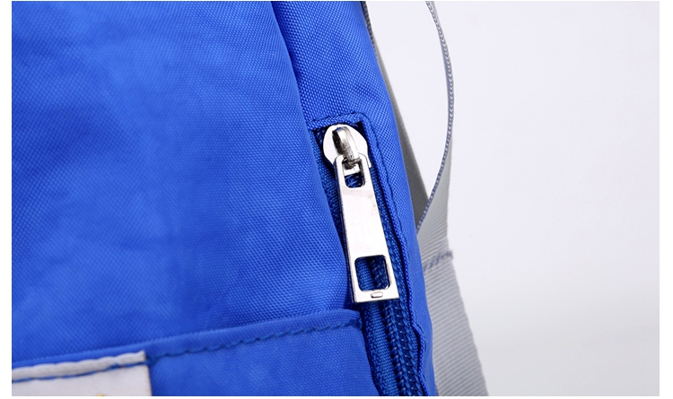 polyester drawstring bag (7)