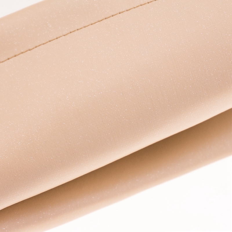 Waterproof khaki lightweight practical multifunction adult work pu leather apron