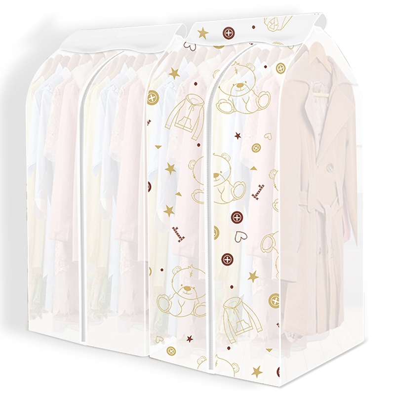garment bag (1)