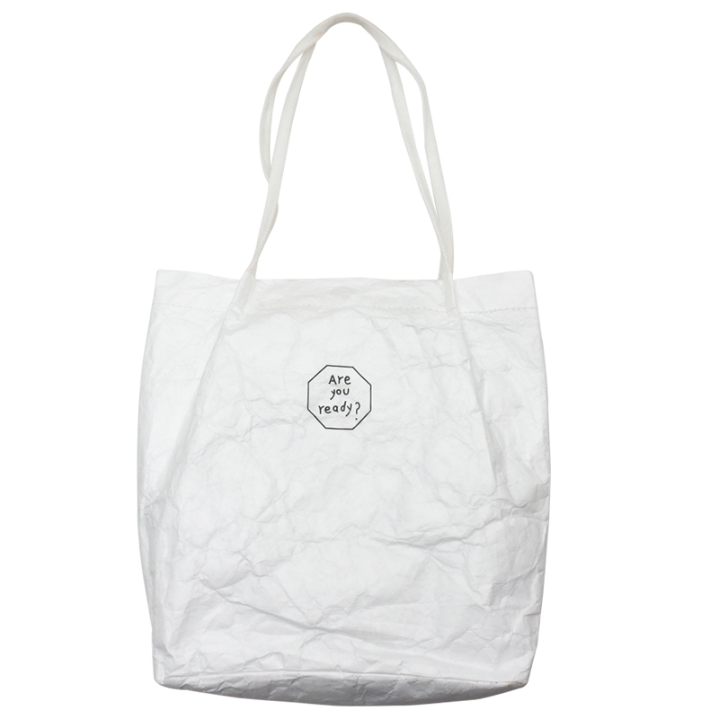 tyvek bag (1)