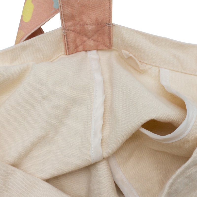 canvas bag (1)