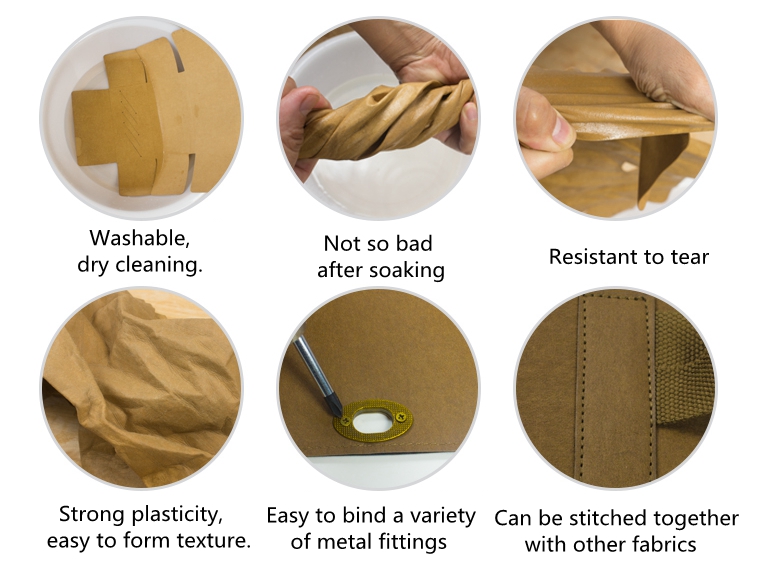 washed kraft paper bag (1)