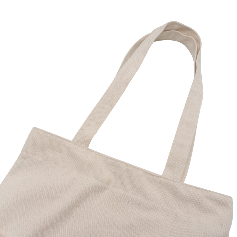 canvas bag (1)