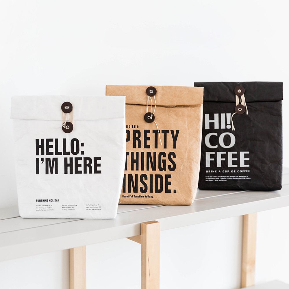 tyvek insulation bag (2)