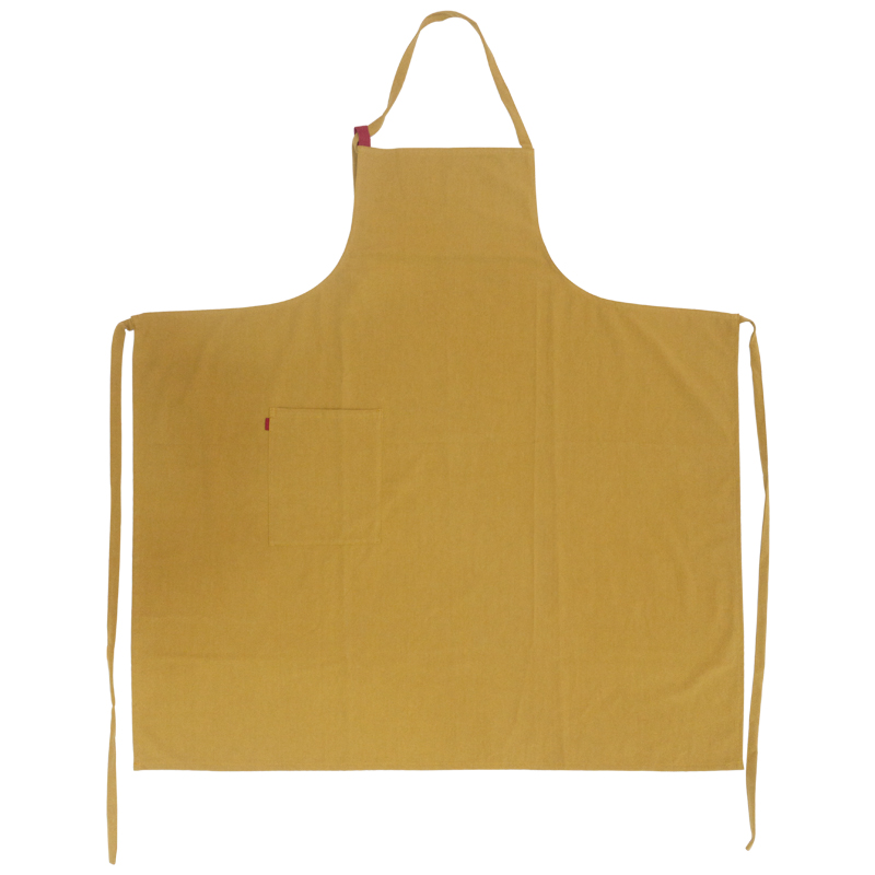 women apron (6)