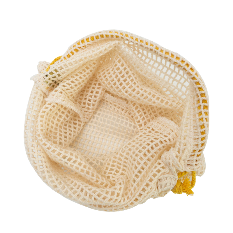 cotton mesh bag (6)