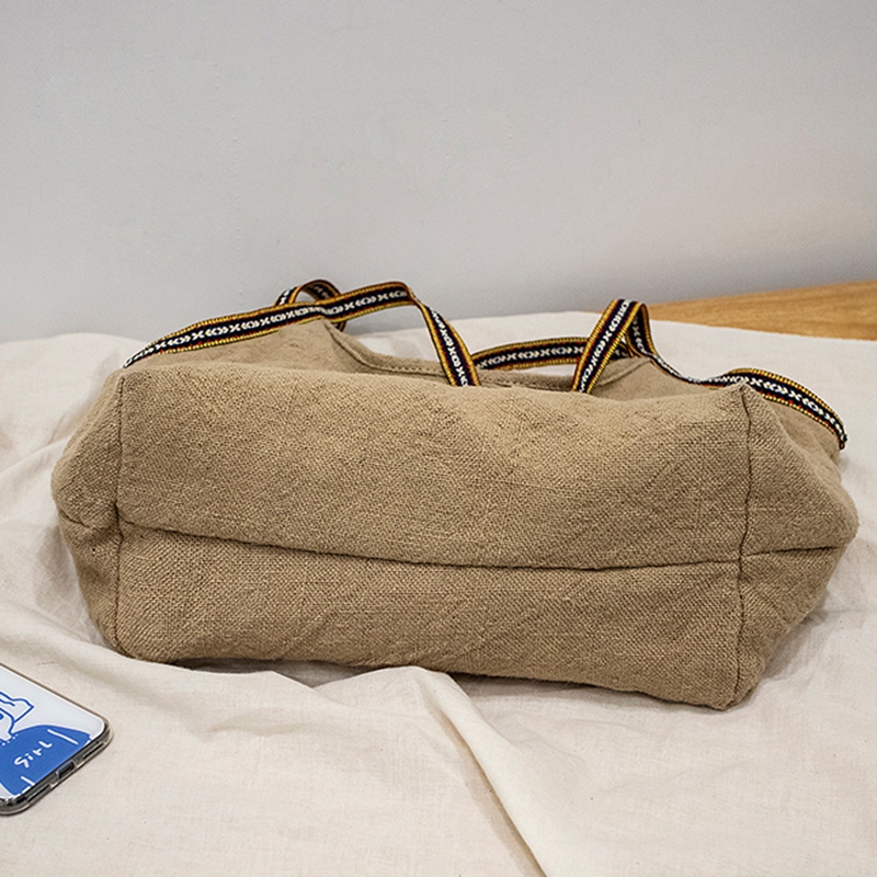 cotton linen bag (6)