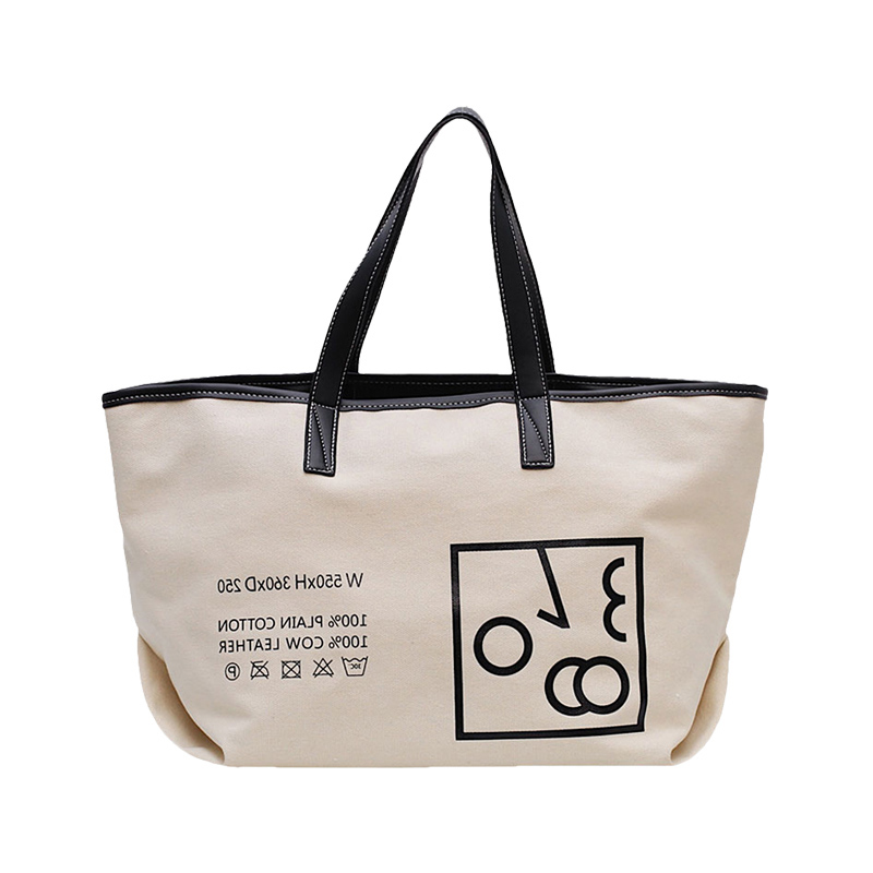 INS fashion canvas bag (6)