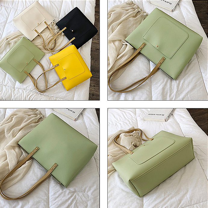 canvas bag (18)