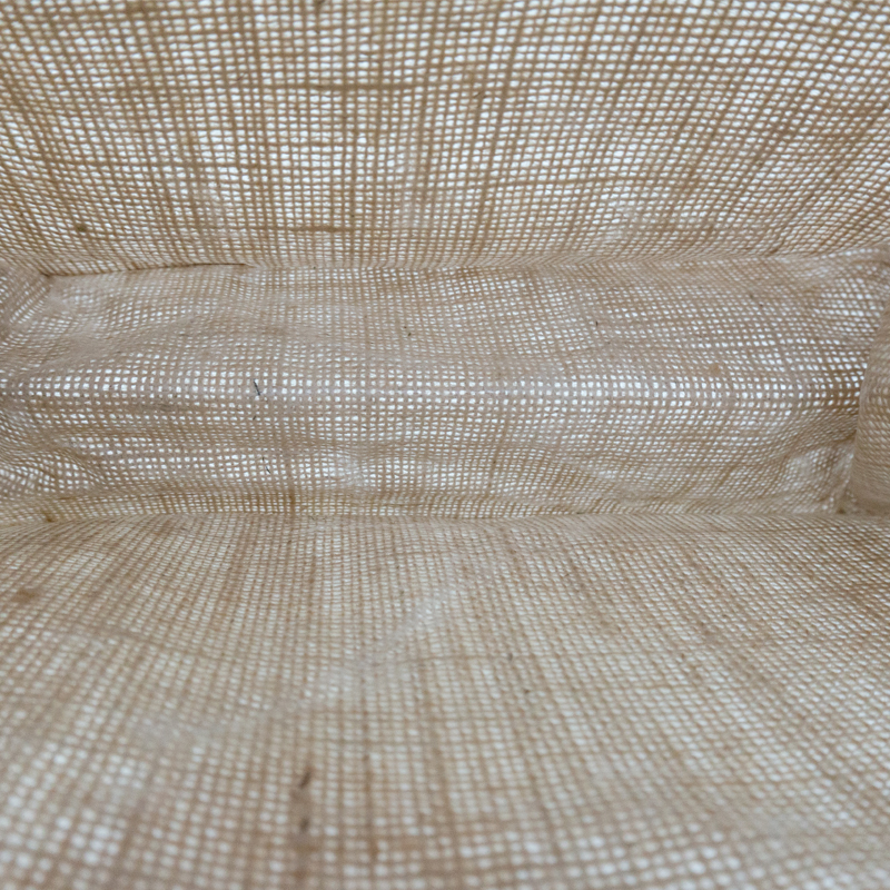 jute bag (1)