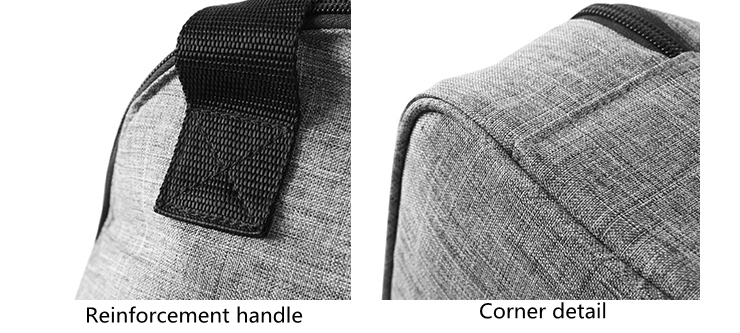 canvas lunch bag (21)