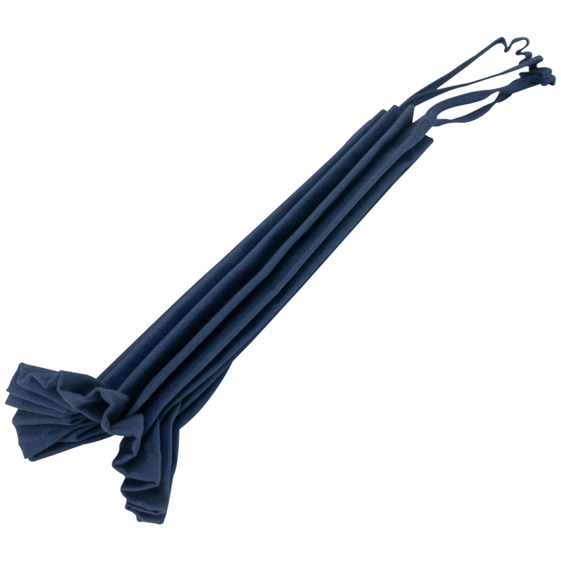 polyester wrinkle bag (4)