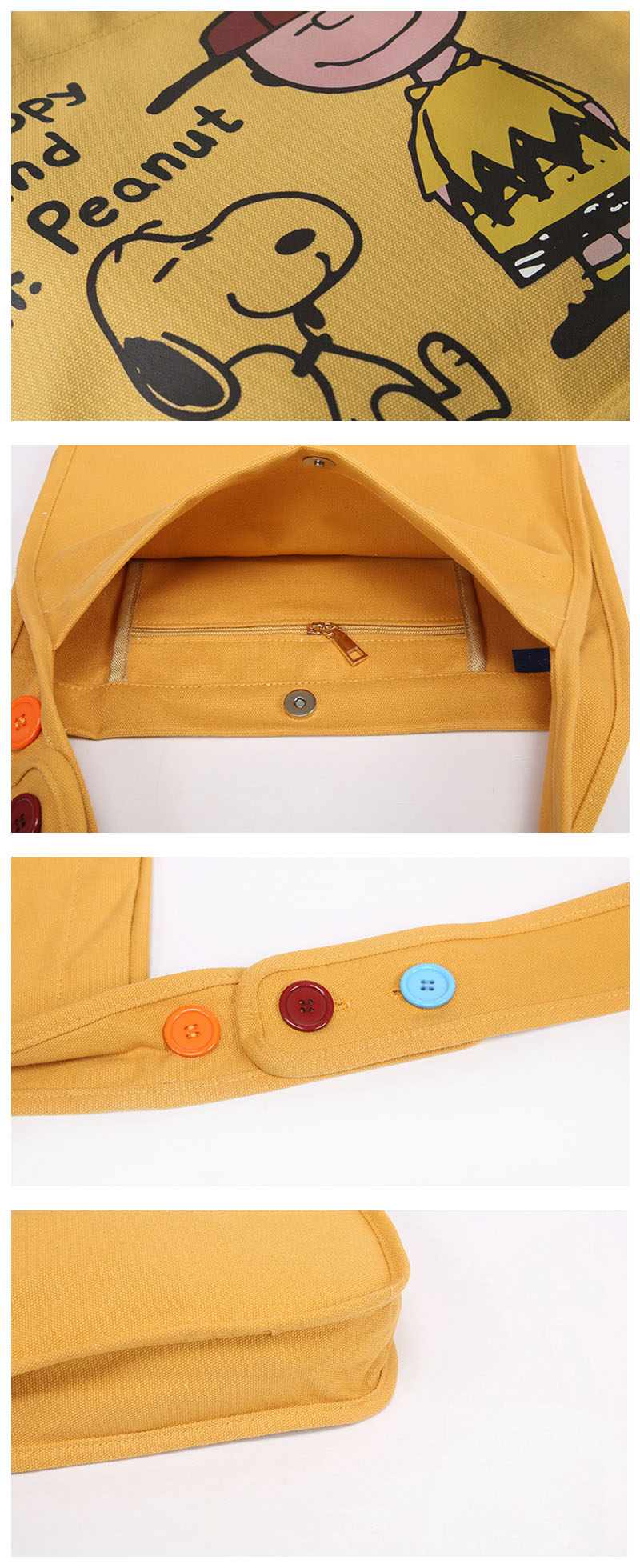 canvas bag (11)