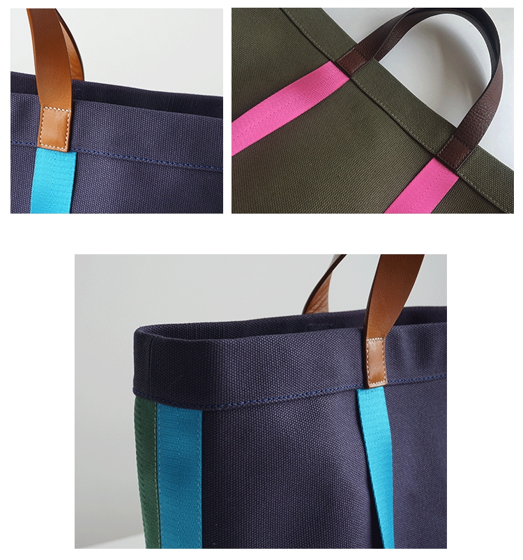 O1CN01IeF7h81tylREGJqeZ_!!2200824155971_副本