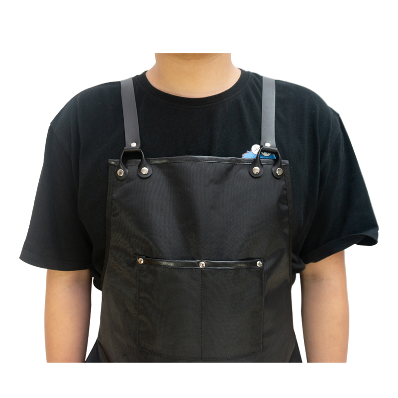 apron (5)