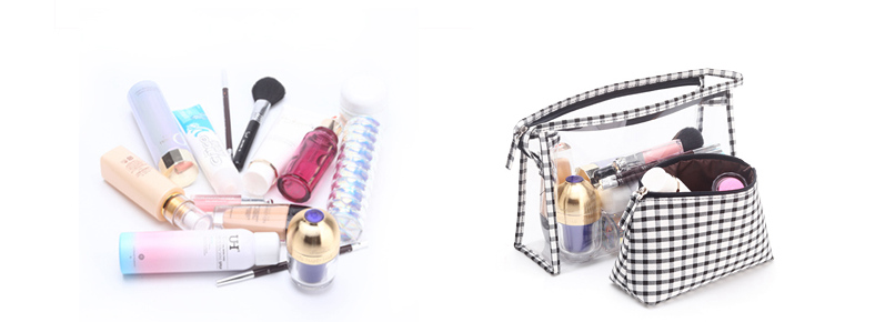 cosmetic bag (4)
