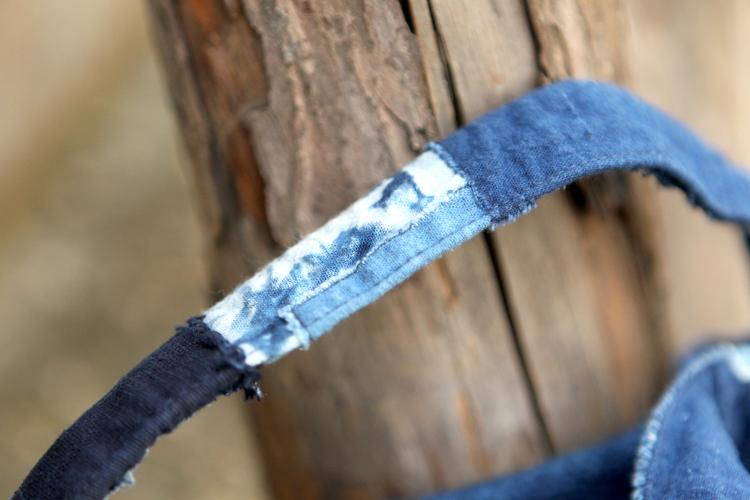 Stylish and trendy multi-functional design eco friendly and breathable strong and durable canvas tote shoulder bag