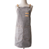 Original design factory wholesale new style industrial canvas fabric wear resistant durable apron