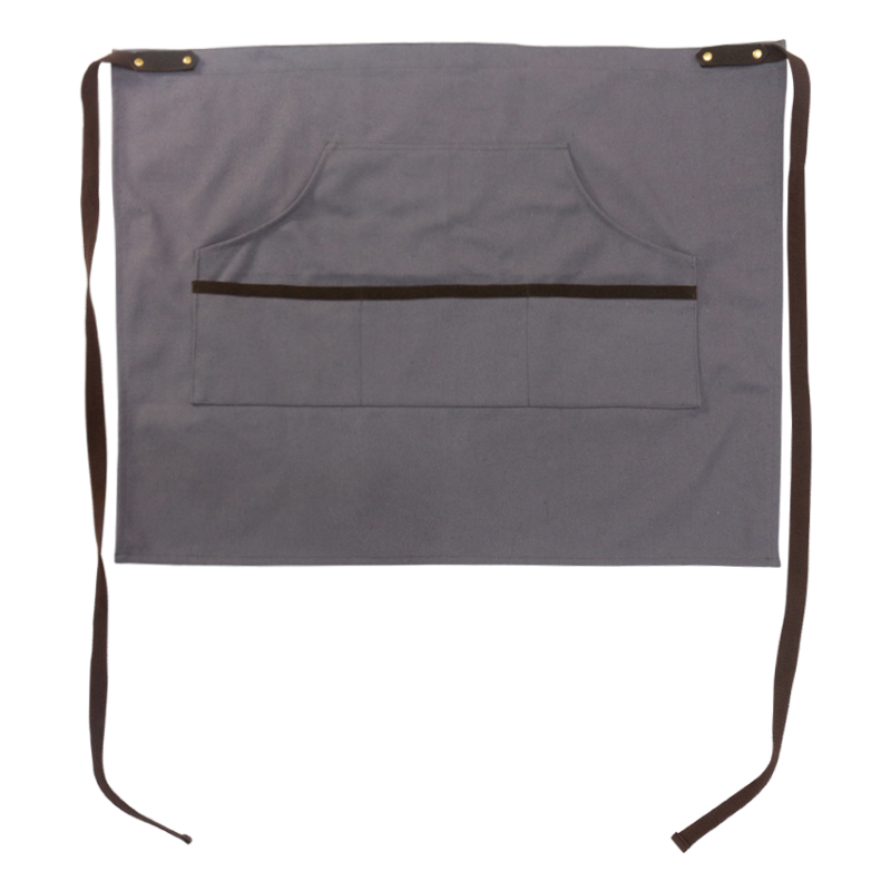 apron (2)