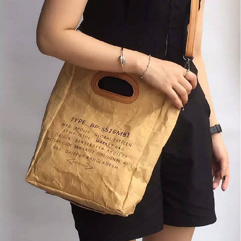 washed kraft bag (6)
