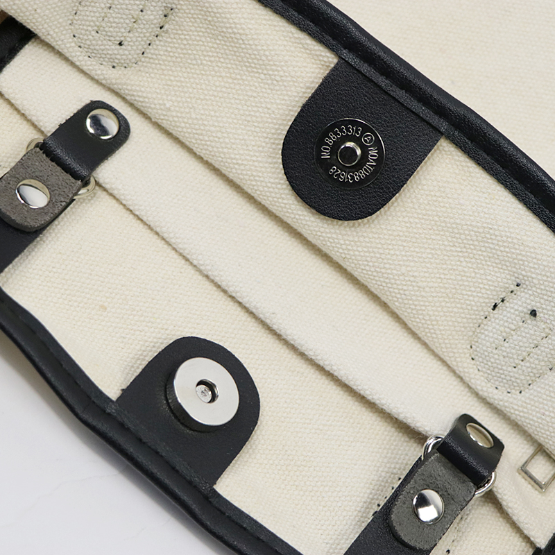 canvas shopping bag (4)