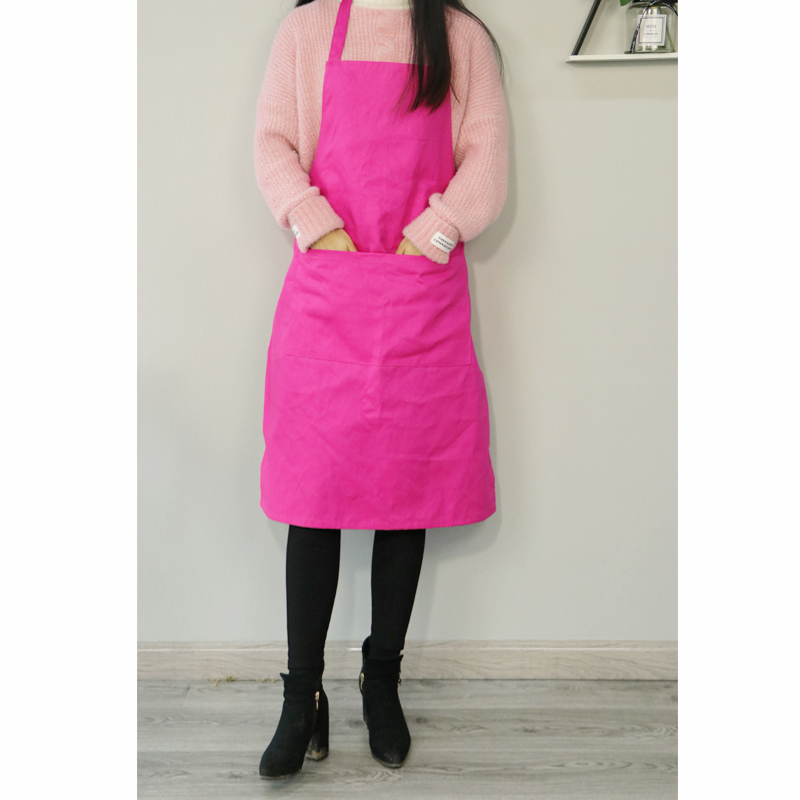 apron (4)