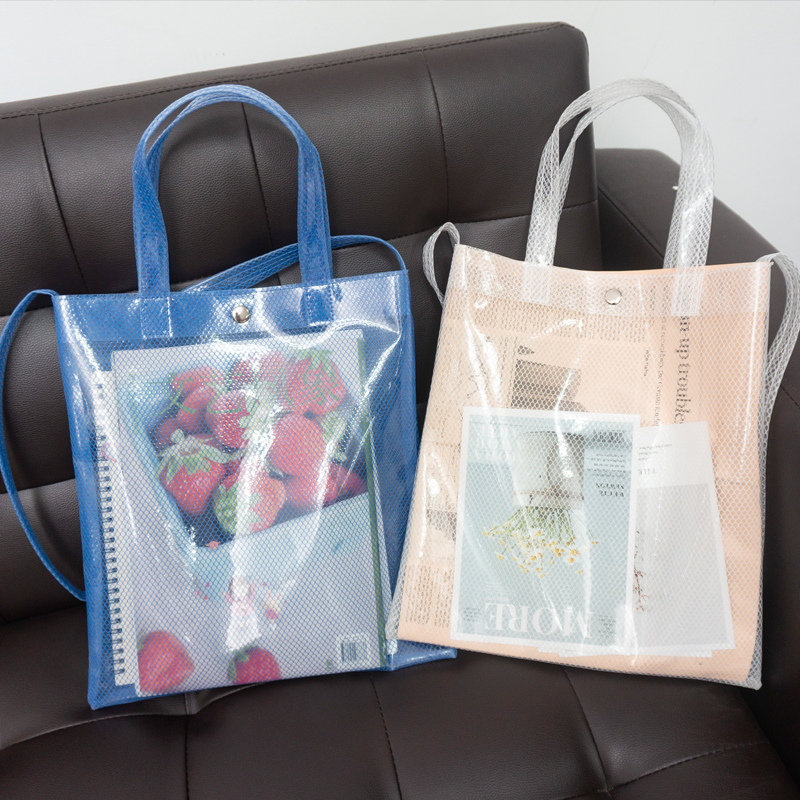 pvc tote bag (3)